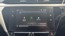 Vauxhall Corsa 1.2 SE Edition 5dr Petrol Hatchback